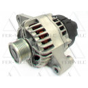 generator - 83300 generator - 83300-0