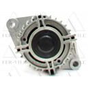 generator - 83300 generator - 83300-1