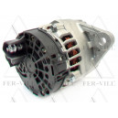 generator - 83300 generator - 83300-2