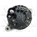 generator - 83300 generator - 83300-3