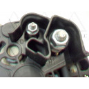 generator - 83300 generator - 83300-4