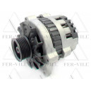 generator - FA11078 generator - FA11078-0