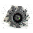 generator - FA11078 generator - FA11078-1