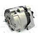 generator - FA11078-2