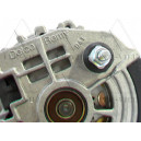 generator - FA11078 generator - FA11078-4