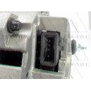 generator - FA11078 generator - FA11078-5
