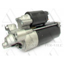 inditomotor - 23380/F inditomotor - 23380/F-0
