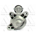inditomotor - 23380/F inditomotor - 23380/F-1
