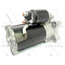 inditomotor - 23380/F inditomotor - 23380/F-2