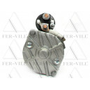 inditomotor - 23380/F inditomotor - 23380/F-3