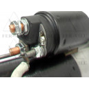 inditomotor - 23380/F inditomotor - 23380/F-4