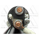 inditomotor - 23380/F inditomotor - 23380/F-5
