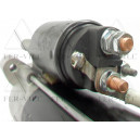 inditomotor - 23380/F inditomotor - 23380/F-6