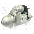 inditomotor - FS10932/O inditomotor - FS10932/O-0