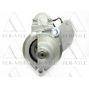 inditomotor - FS10932/O inditomotor - FS10932/O-1