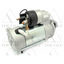 inditomotor - FS10932/O inditomotor - FS10932/O-2
