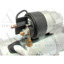 inditomotor - FS10932/O inditomotor - FS10932/O-4