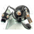 inditomotor - FS10932/O inditomotor - FS10932/O-5