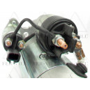 inditomotor - FS10932/O inditomotor - FS10932/O-6