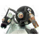 inditomotor - FS10932/O inditomotor - FS10932/O-7