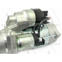 inditomotor - FS10932/O inditomotor - FS10932/O-8