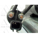 inditomotor - FS10932/O inditomotor - FS10932/O-9
