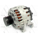 generator - FA11079/O generator - FA11079/O-0