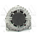 generator - FA11079/O generator - FA11079/O-1