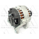 generator - FA11079/O generator - FA11079/O-2