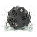 generator - FA11079/O generator - FA11079/O-3