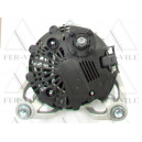 generator - FA11079/O generator - FA11079/O-4