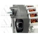 generator - FA11079/O generator - FA11079/O-5