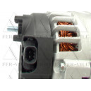 generator - FA11079/O generator - FA11079/O-6
