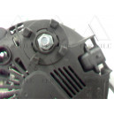 generator - FA11079/O generator - FA11079/O-7