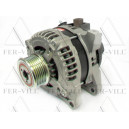 generator - 82450 generator - 82450-0