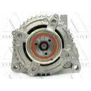 generator - 82450 generator - 82450-1