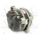 generator - 82450 generator - 82450-2
