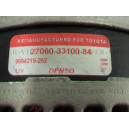 generator - 82450 generator - 82450-4