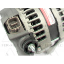 generator - 82450 generator - 82450-5