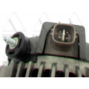 generator - 82450 generator - 82450-6