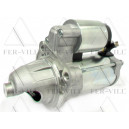 inditomotor - FS10658/O inditomotor - FS10658/O-0