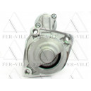 inditomotor - FS10658/O inditomotor - FS10658/O-1