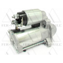 inditomotor - FS10658/O inditomotor - FS10658/O-2