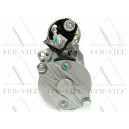inditomotor - FS10658/O inditomotor - FS10658/O-3