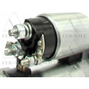 inditomotor - FS10658/O inditomotor - FS10658/O-4