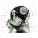 inditomotor - FS10658/O inditomotor - FS10658/O-5