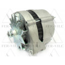 generator - FA11080/O generator - FA11080/O-0