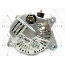 generator - FA10503/O-3