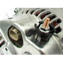 generator - FA10503/O-4