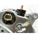 generator - FA10503/O-5